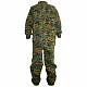 Костюм Камуфляж MP Overall (Separate) Digi Camo